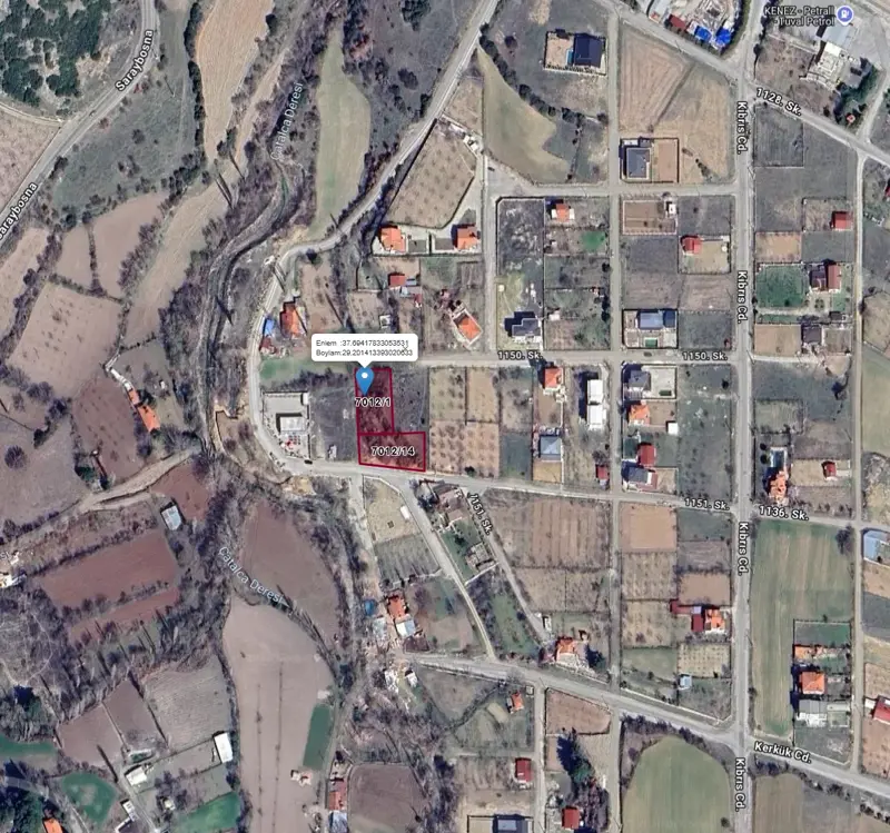 Ekran görüntüsü 2026-07-10 172328.png