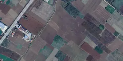 Denizli, Çivril, Satılık, Tarla