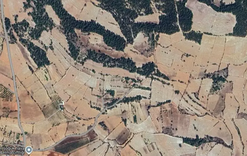 bolge-uydu-gorseli.png