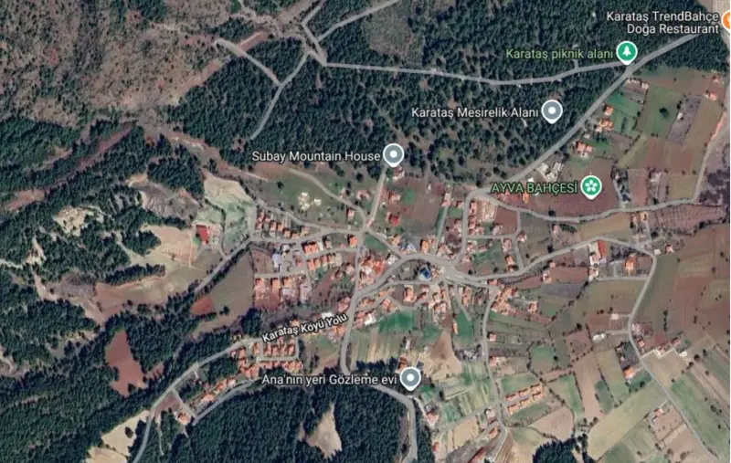 bolge-uydu-gorseli.png