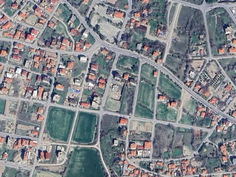 27.jpg