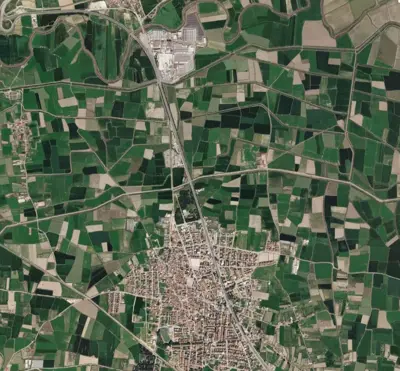 Denizli, Sarayköy, Satılık, Tarla