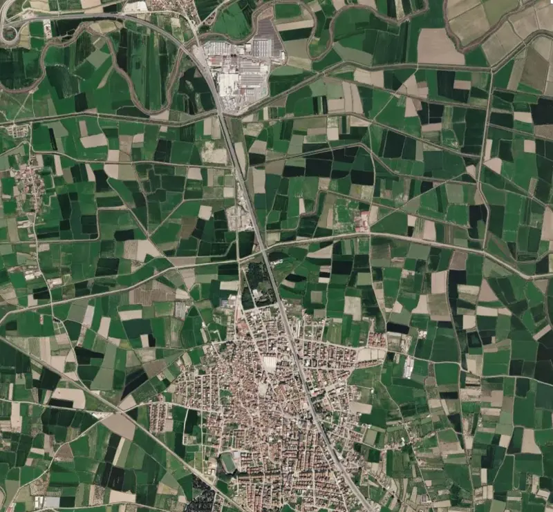 Ekran görüntüsü 2026-07-13 145042.png
