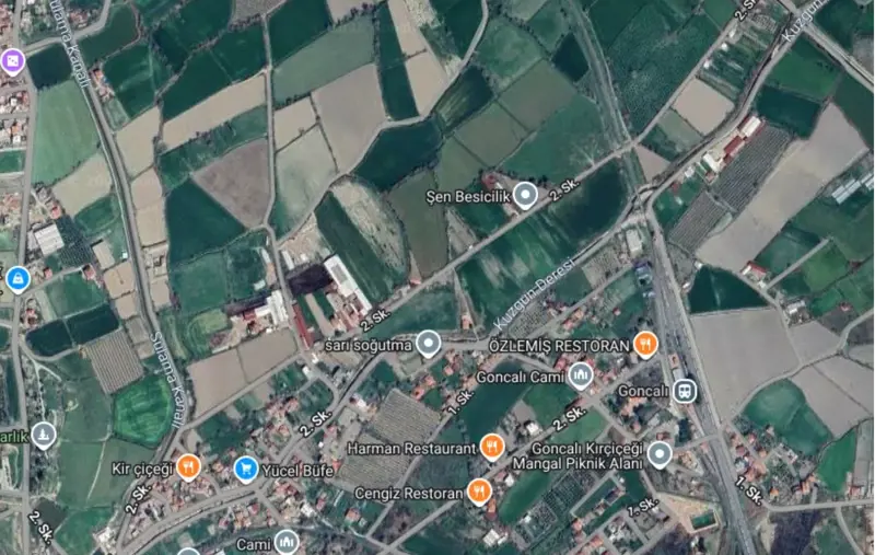 bolge-uydu-gorseli.png