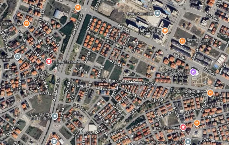  — fotoğraf 1