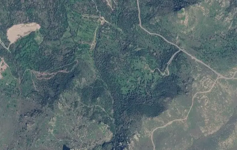bolge-uydu-gorseli.png