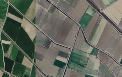 Sığma Mah., Satılık, Tarla, 32.941 m²
