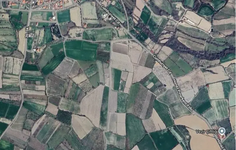 bolge-uydu-gorseli.png
