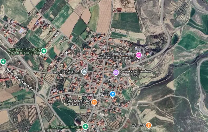 bolge-uydu-gorseli.png