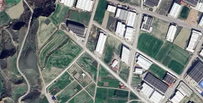 Denizli, Merkezefendi, Satılık, Arsa