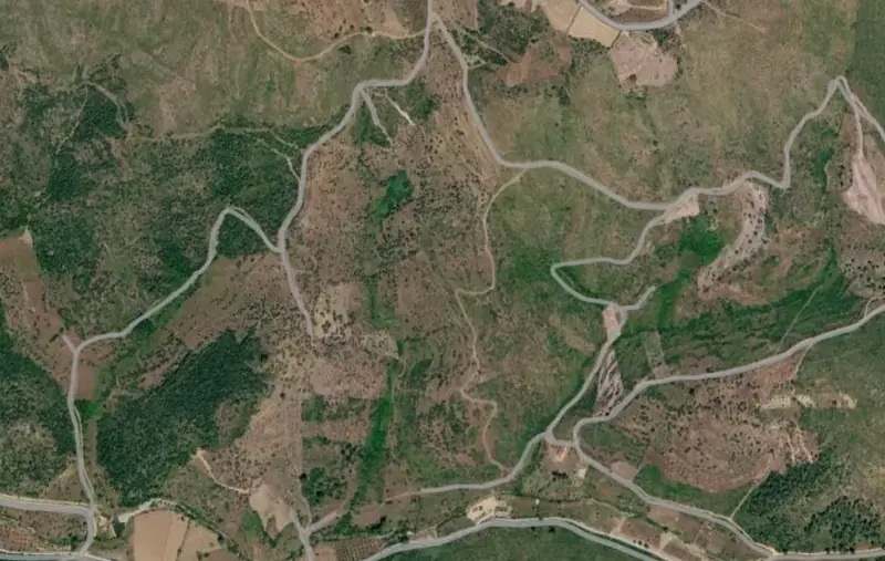 bolge-uydu-gorseli.png