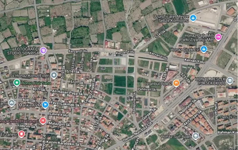 bolge-uydu-gorseli.png