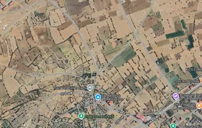 Çamlık Mah., Satılık, Tarla, 4.066 m²