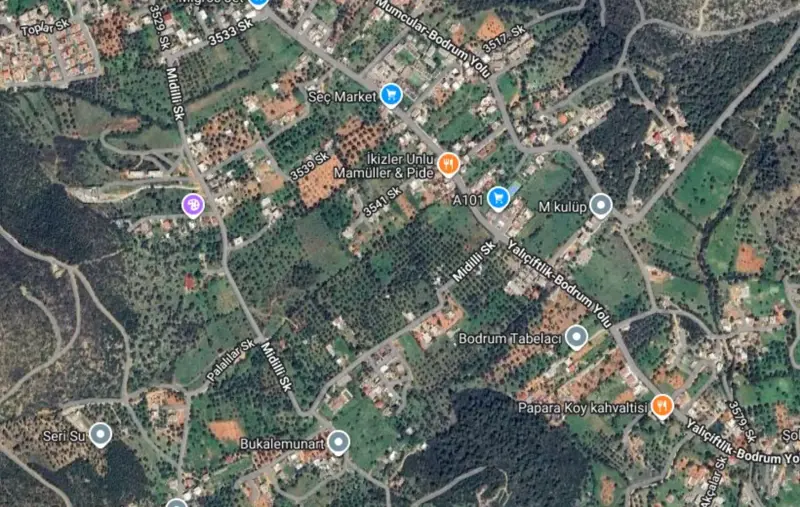 bolge-uydu-gorseli.png