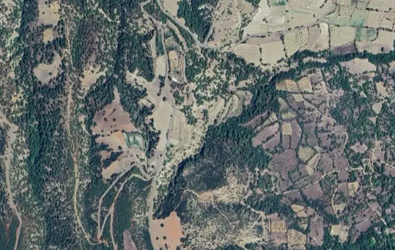 bolge-uydu-gorseli.png
