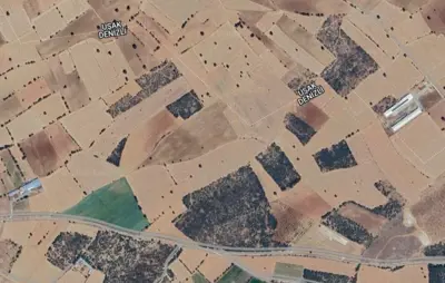 Karalar Mah., Satılık, Tarla, 28.884 m²