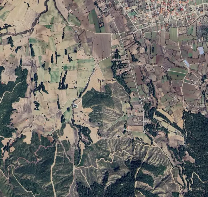 Ekran görüntüsü 2026-06-25 093922.png