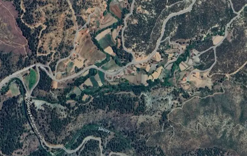 bolge-uydu-gorseli.png