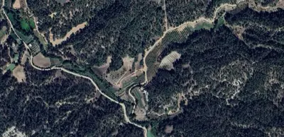 Denizli, Honaz, Satılık, Tarla