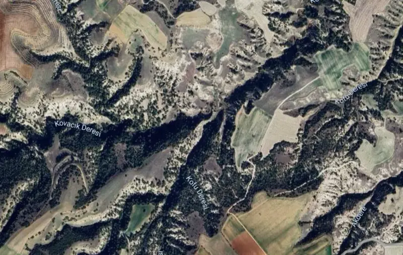 bolge-uydu-gorseli.png