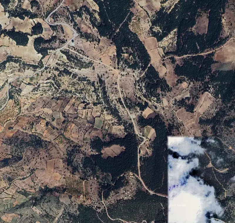 Ekran görüntüsü 2026-07-07 185632.png