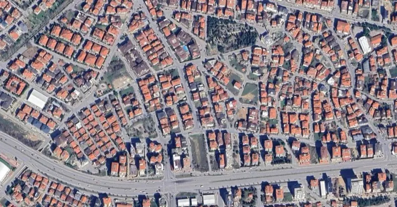 96.jpg