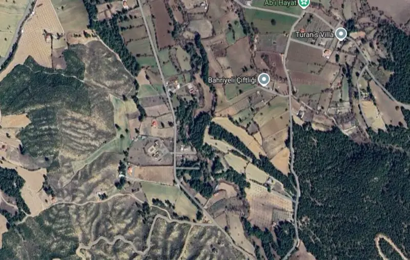 bolge-uydu-gorseli.png