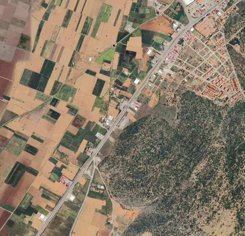 Ekran görüntüsü 2026-07-03 160224.png