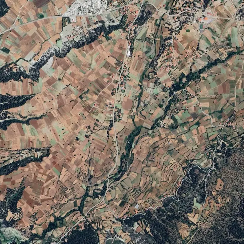 Ekran görüntüsü 2026-06-26 143233.png