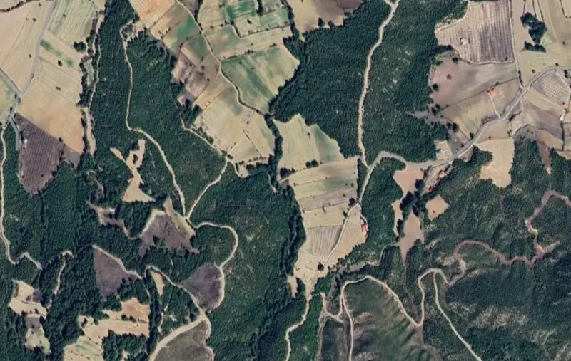  — fotoğraf 1