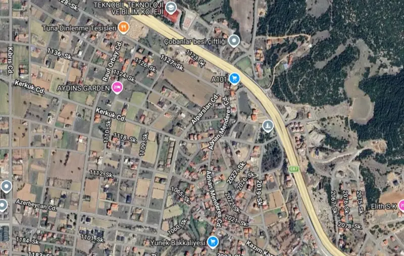 bolge-uydu-gorseli.png