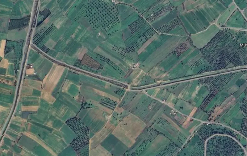 bolge-uydu-gorseli.png