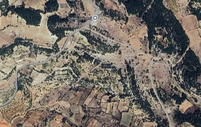 bolge-uydu-gorseli.png