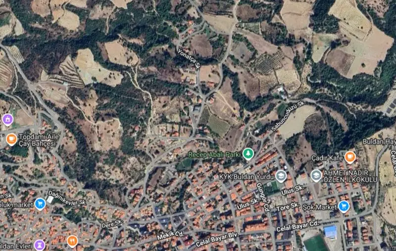 bolge-uydu-gorseli.png