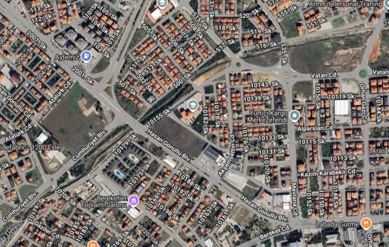  — fotoğraf 1