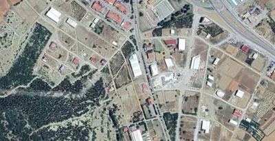 Denizli, Acıpayam, Satılık, Arsa