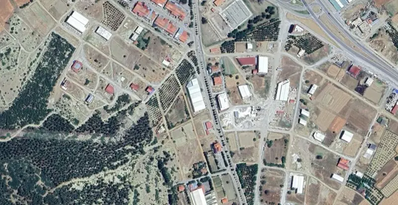 377.jpg