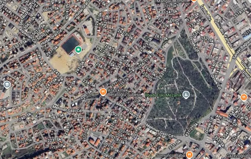 bolge-uydu-gorseli.png
