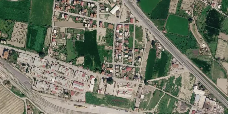 1286.jpg