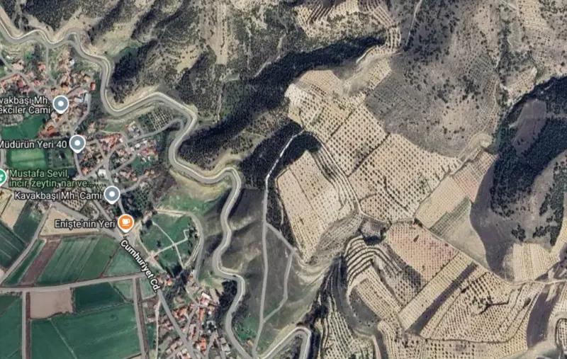 bolge-uydu-gorseli.png