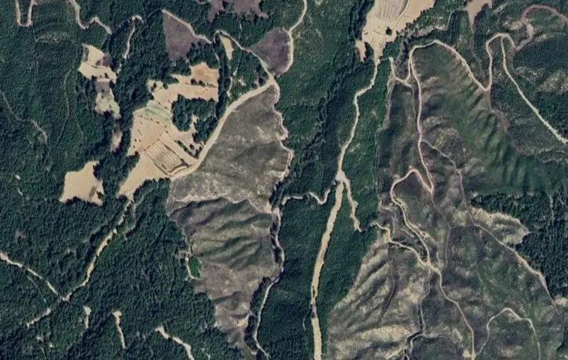 bolge-uydu-gorseli.png