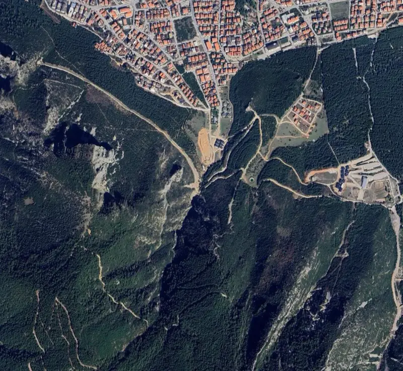 Ekran görüntüsü 2026-06-22 135529.png
