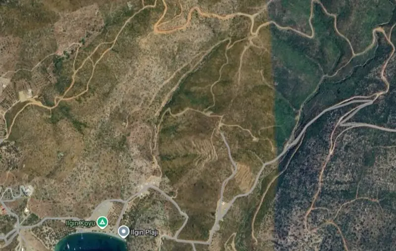 bolge-uydu-gorseli.png