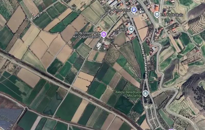 bolge-uydu-gorseli.png