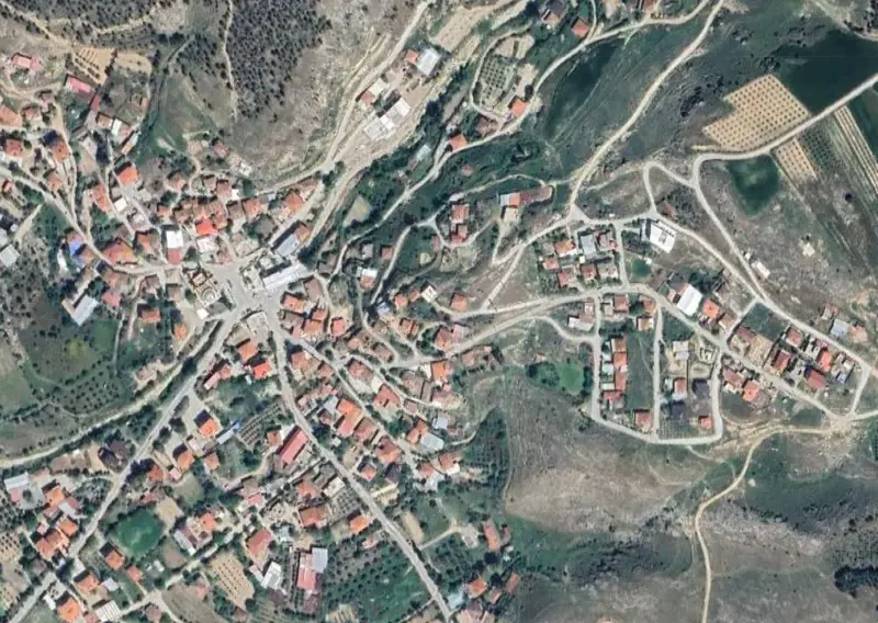 1744.jpg