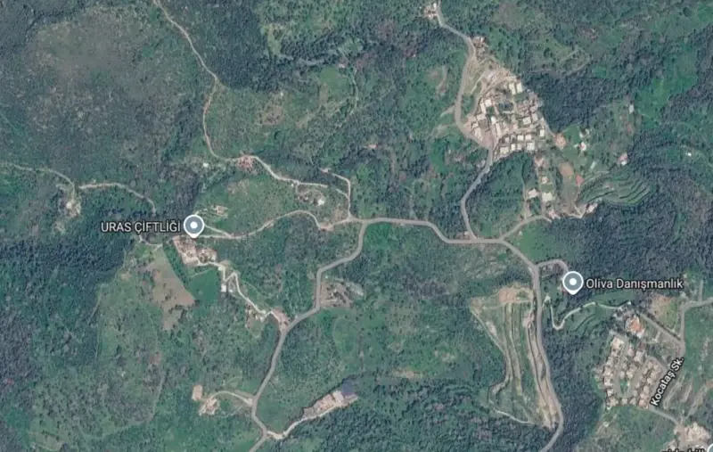 bolge-uydu-gorseli.png