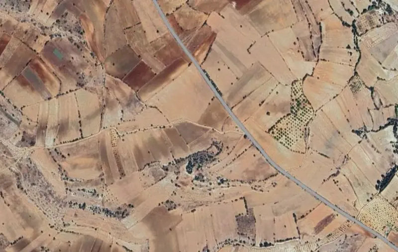 bolge-uydu-gorseli.png