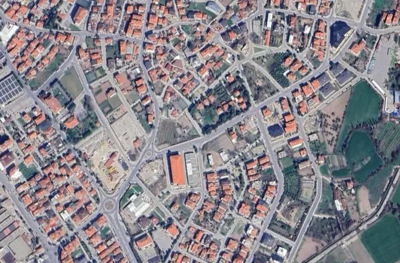1883.jpg