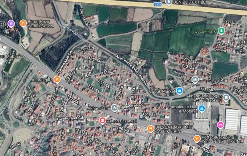 bolge-uydu-gorseli.png