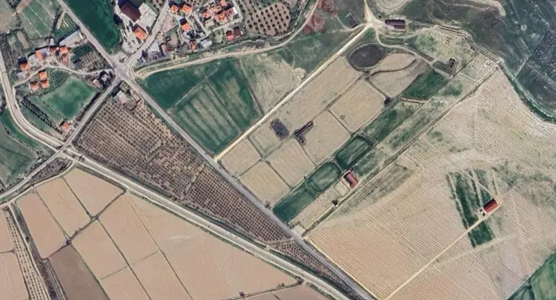 1071.jpg